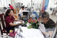 Hướng dẫn chi tiết việc tăng thêm vị trí việc làm cho cấp xã