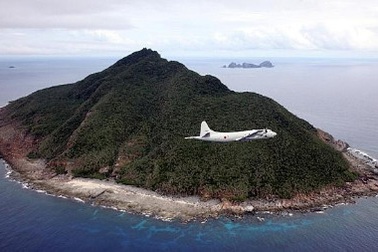 Nhật thông qua ngân sách quốc phòng lớn chưa từng có