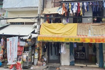 Vụ bé trai 4 tuổi tử vong bất thường: Nạn nhân bị bệnh não úng thủy