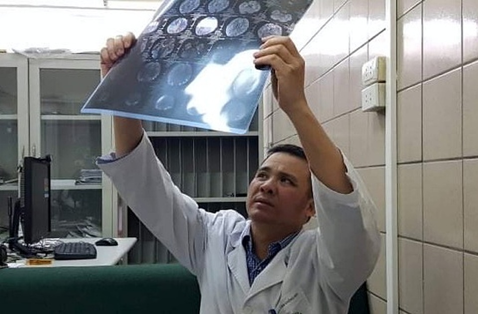 Những dấu hiệu nguy hiểm sau khi uống rượu cần đặc biệt lưu ý - 1 Những dấu hiệu nguy hiểm sau khi uống rượu cần đặc biệt lưu ý - 1