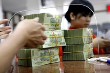 Đánh đổi 5% GDP "cắt khối u" nợ xấu