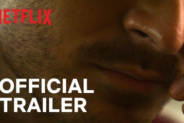 Trailer phim tài liệu "The Tinder Swindler"