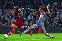 Hậu Siêu kinh điển, Barcelona tiếp mạch thăng hoa ở La Liga?