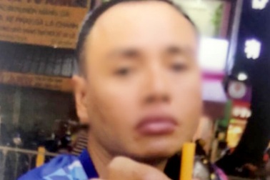 Người đàn ông dùng giấy tờ nhà đất giả để chiếm đoạt hơn 2 tỷ đồng