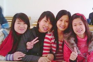 Chuyện của “ông mối, bà mối” sinh viên làm thêm