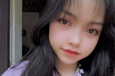 Gia đình tìm thấy thiếu nữ 18 tuổi sau 4 ngày mất tích