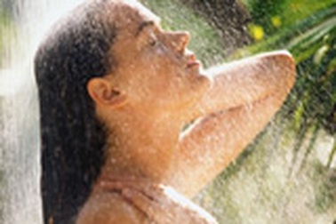 3 nguyên tắc vàng sau khi luyện tập