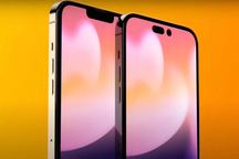 iPhone 14 Max - Vũ khí quan trọng của Apple