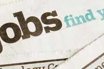 VCCorp tuyển kỹ sư, lập trình viên, cán bộ nhân sự