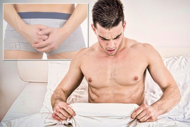 Phẫu thuật tăng kích cỡ “của quý” có thể làm hỏng dương vật ở nam giới