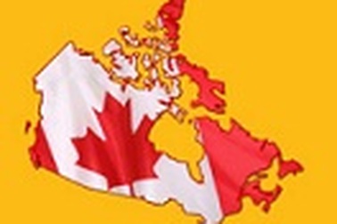 Cẩm nang Du học Canada