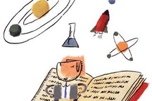 Khoa học công nghệ nhìn từ nhiều phía