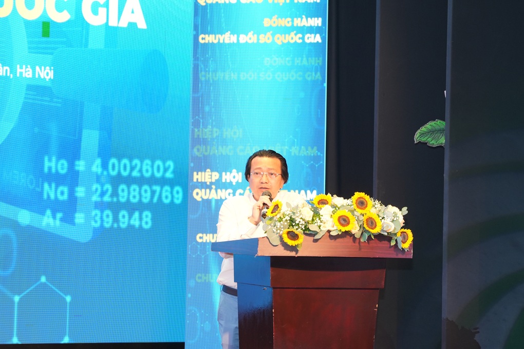 Nhiều hoạt động hưởng ứng Ngày chuyển đổi số quốc gia 10/10 - 1 Nhiều hoạt động hưởng ứng Ngày chuyển đổi số quốc gia 10/10 - 1