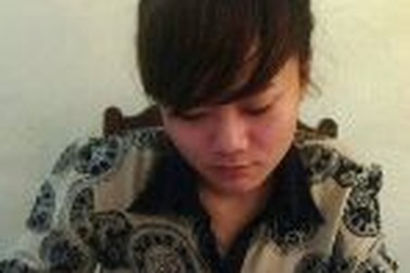 Nữ sinh viên ngành dược mua bán, sử dụng chất ma túy  