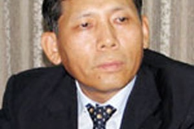 Tổng giám đốc Keangnam “tố ngược” cư dân