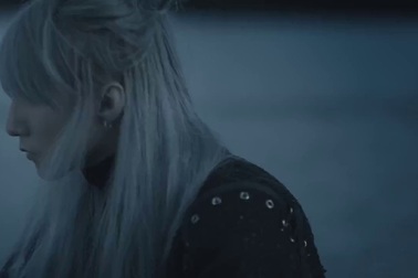 Sơn Tùng M-TP lập kỷ lục mới ngay ngày đầu năm