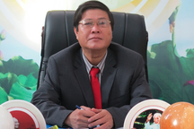 Sai phạm đất đai Phú Yên: Khởi tố nguyên Chủ tịch UBND huyện