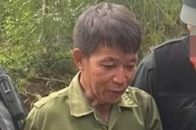 Khởi tố kẻ đâm chết người đàn ông trên đồi ở Hòa Bình