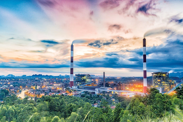 Bộ Công Thương: 5 dự án điện than dù khó khăn nhưng không tự nguyện dừng