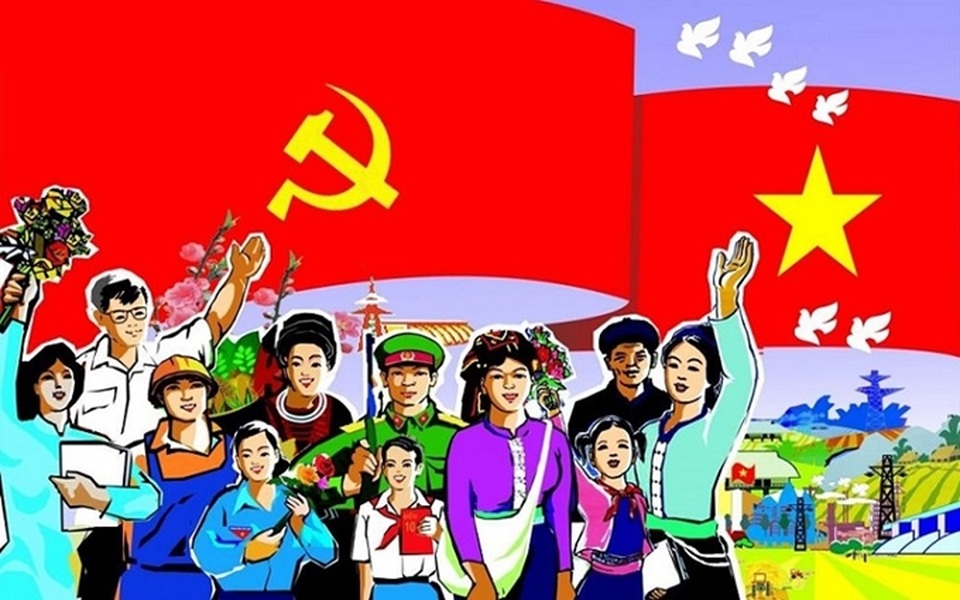 Không thể nói bừa! - 1 Không thể nói bừa! - 1