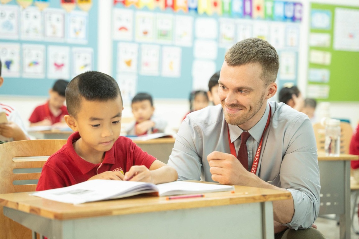 Chinh phục tri thức với chương trình trả góp học phí 0% lãi suất - 3