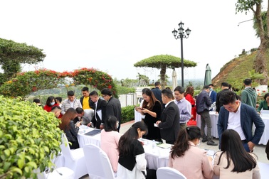 Bất động sản vùng ven Hà Nội hút dòng tiền đầu tư năm 2021