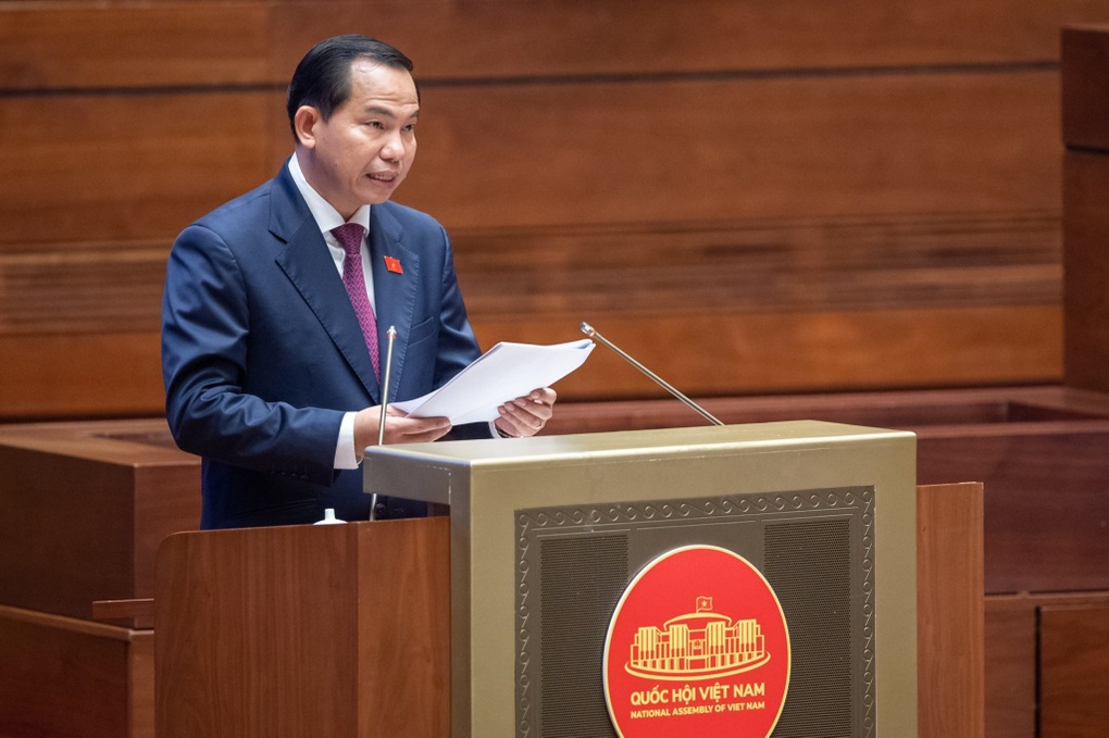 Ủy ban Thường vụ Quốc hội: Không có vé máy bay giá 0 đồng - 1 Ủy ban Thường vụ Quốc hội: Không có vé máy bay giá 0 đồng - 1