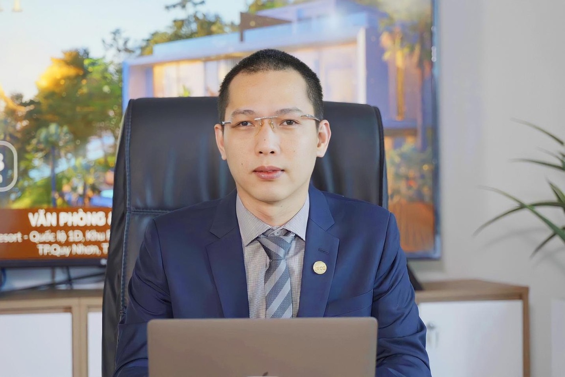Triển vọng của thị trường bất động sản 2022 - 3 Triển vọng của thị trường bất động sản 2022 - 3