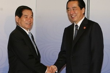 Chủ tịch nước phát biểu tại APEC 18