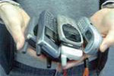 Nhiều giải pháp hạn chế tình trạng nghẽn mạch trong dịp Tết