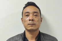 Khởi tố tài xế xe container gây tai nạn làm chết 6 người ở Tuyên Quang