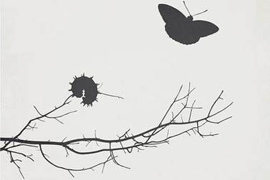 Đọc danh ngôn nổi tiếng bằng tranh minh họa hài hước