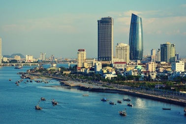 Nguồn lực tư nhân sẽ đưa du lịch Đà Nẵng bứt phá hậu Covid-19?