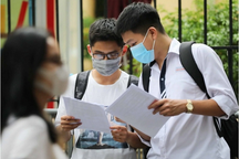 Điểm chuẩn vượt 30 gây xôn xao, Trường Đại học Ngoại thương giải thích