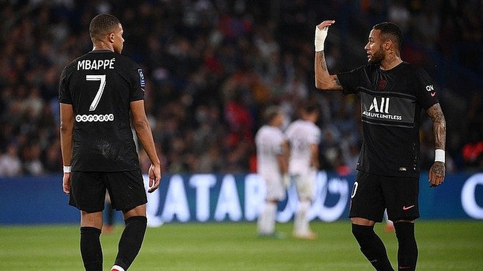 mbappe_neymar mbappe_neymar