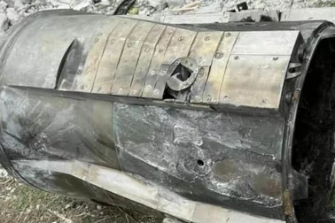 Ukraine nói tên lửa "không thể đánh chặn" của Nga có nhiều lỗi kỹ thuật