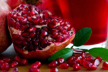 Những loại quả lành mạnh nhất nên ăn trong mùa đông