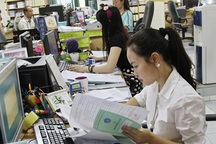 Quảng Trị:  Nhiều doanh nghiệp nợ BHXH với tổng số tiền hơn 31 tỷ đồng