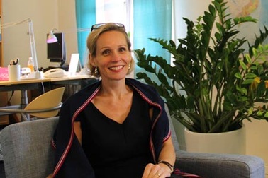 Đại sứ Thụy Điển: Mối quan hệ VN-Thụy Điển là “độc nhất vô nhị”