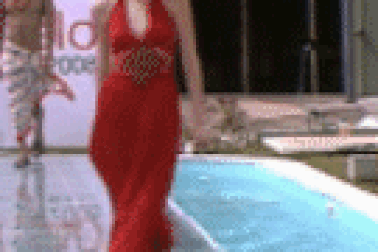 Nạp năng lượng cho tuần mới với loạt ảnh động siêu hài hước