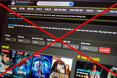 AI đóng vai trò quan trọng trong bảo vệ bản quyền trên môi trường số