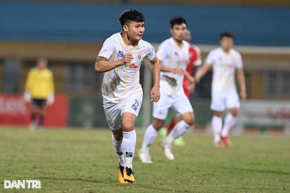 CLB Nimes Olympique chặn bình luận từ cổ động viên Việt Nam - 1 CLB Nimes Olympique chặn bình luận từ cổ động viên Việt Nam - 1