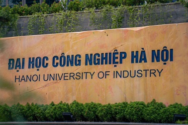 Thủ tướng Chính phủ quyết định Trường ĐH Công nghiệp lên đại học