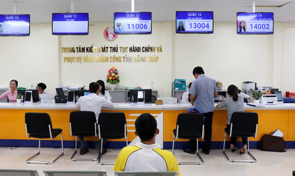 Phó Thủ tướng Trần Lưu Quang nhận thêm nhiệm vụ mới - 2 Phó Thủ tướng Trần Lưu Quang nhận thêm nhiệm vụ mới - 2