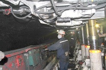 Gần 6.000 công nhân bỏ sổ BHXH ở Quảng Ninh: Mới khoảng 80 người đến nhận