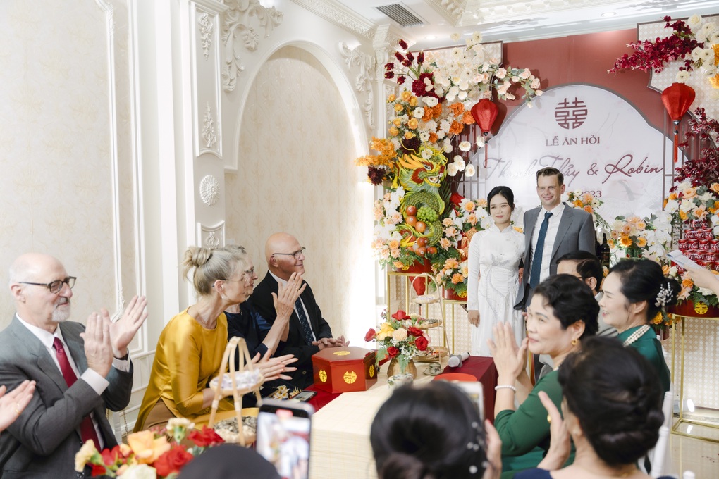 Chuyện tình Chuyện tình