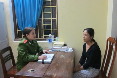 Căn bệnh thế kỷ và mong ước của người đàn bà bất hạnh