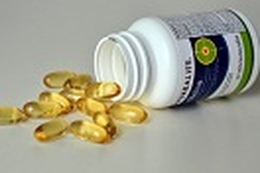 Herbalifeline hỗ trợ sức khỏe tim mạch