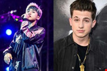 Thời của đồ giả, đánh tráo giá trị