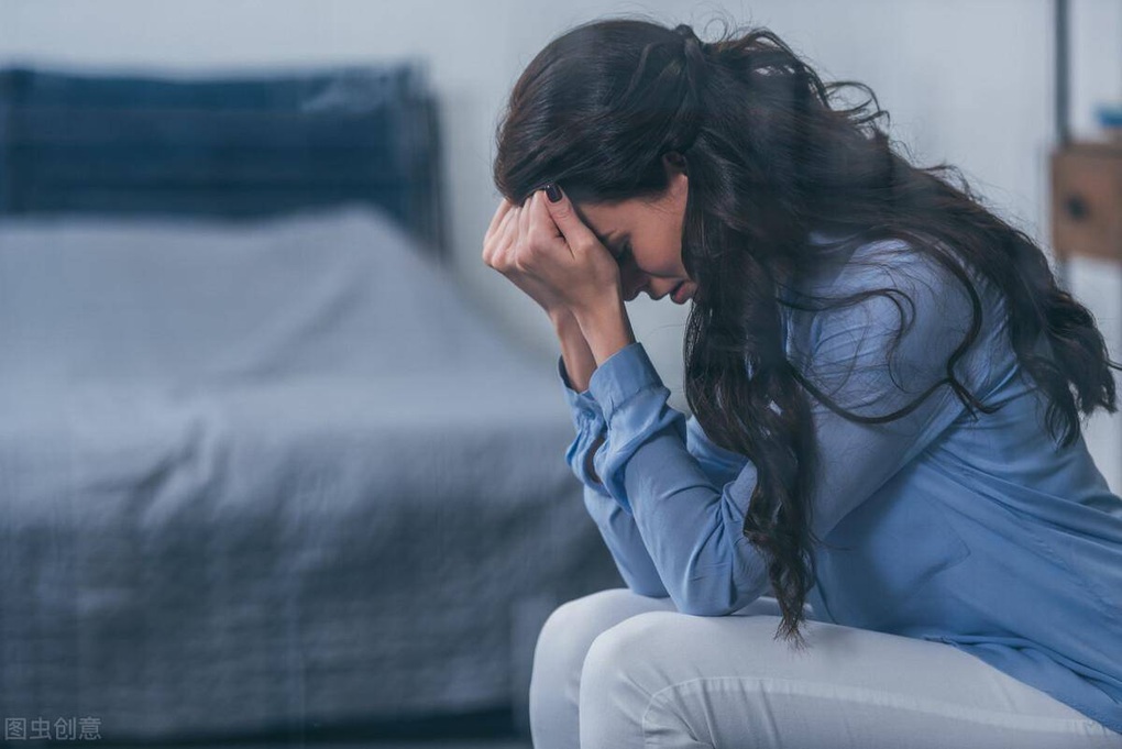 Bất ngờ phát hiện chồng ngoại tình, hành động của tình địch sau đó khiến tôi bất ngờ hơn - 1 Bất ngờ phát hiện chồng ngoại tình, hành động của tình địch sau đó khiến tôi bất ngờ hơn - 1